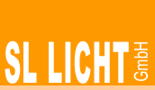 SL Licht GmbH